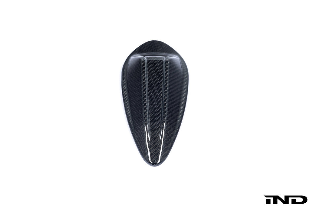 Shark auto-antenne,voor FIAT 500 Abarth 595 2017-2024 Universele auto waterdichte haaienvin antenne cover radio signaal antennes,A Shark auto-antenne,voor FIAT 500 Abarth 595 2017-2024 Universele auto waterdichte haaienvin antenne cover radio signaal antennes,A