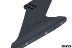 3D Design G82 M4 Carbon Racing Wing