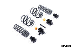 AST G8X M2 / M3 / M4 Adjustable Lowering Spring Kit