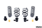 AST G8X M2 / M3 / M4 Adjustable Lowering Spring Kit