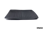 3D MAXpider E92 M3 All-Weather Cargo Mat