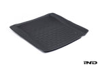 3D MAXpider E92 M3 All-Weather Cargo Mat