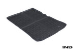 3D MAXpider F90 M5 All-Weather Cargo Mat