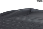 3D MAXpider E92 M3 All-Weather Cargo Mat