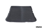 3D MAXpider F90 M5 All-Weather Cargo Mat