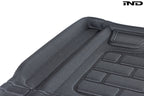 3D MAXpider F97 X3M All-Weather Cargo Liner