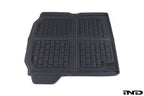 3D MAXpider F97 X3M All-Weather Cargo Liner