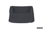 3D MAXpider E92 M3 All-Weather Floor Mat Set