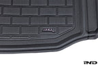 3D MAXpider F97 X3M All-Weather Cargo Liner