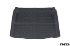 3D MAXpider G82 M4 All-Weather Floor Mat Set