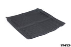 3D MAXpider G82 M4 All-Weather Floor Mat Set