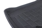 3D MAXpider E92 M3 All-Weather Cargo Mat