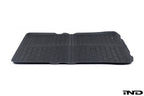 3D MAXpider F90 M5 All-Weather Cargo Mat