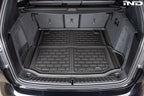 3D MAXpider F97 X3M All-Weather Cargo Liner