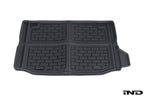 3D MAXpider F97 X3M All-Weather Cargo Liner