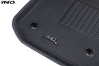 3D MAXpider F97 X3M All-Weather Floor Mat Set