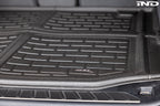 3D MAXpider F97 X3M All-Weather Cargo Liner