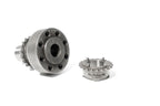 Evolve S55 / N55 Pinned Crank Hub Kit