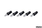 MMX Performance BMW Wheel Stud Kit - M14x1.25