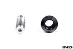 MMX Performance BMW Wheel Stud Kit - M14x1.25