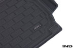 3D MAXpider F95 X5M All-Weather Cargo Mat