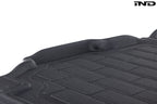 3D MAXpider F95 X5M All-Weather Cargo Mat