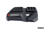 Indiv G8X M2 / M3 / M4 Carbon Engine Cover
