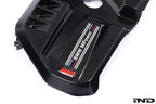 Indiv G8X M2 / M3 / M4 Carbon Engine Cover