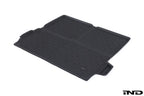3D MAXpider F95 X5M All-Weather Cargo Mat