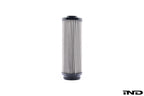 MMX Performance BMW B58 / B57 Stainless Steel Oil Filter