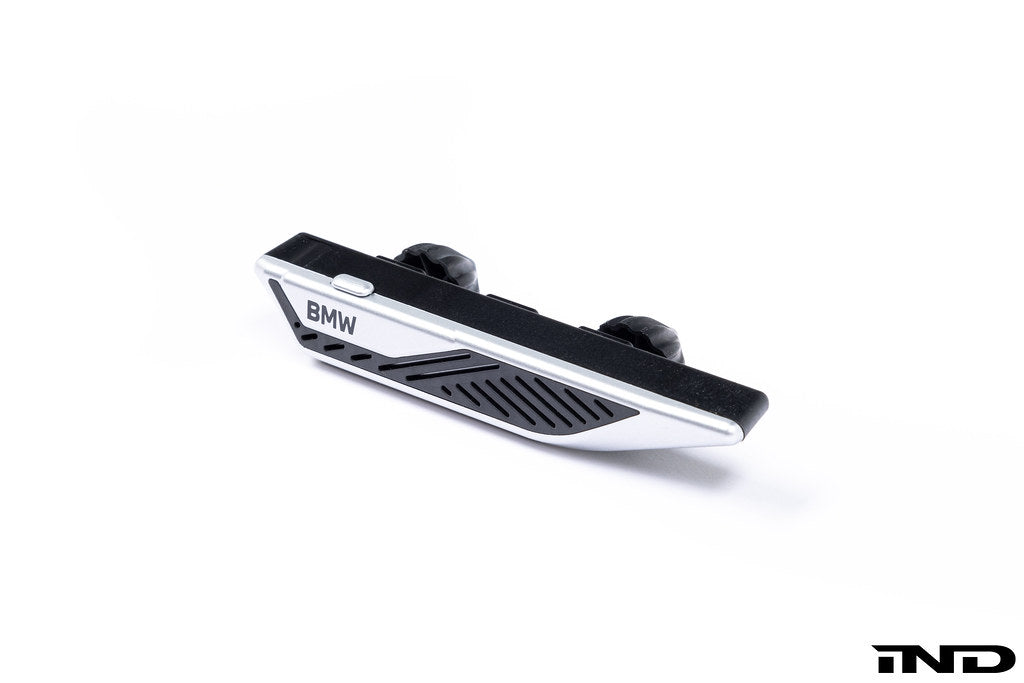 BMW Natural Air Starter Kit - V2