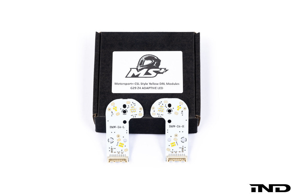 ドラム缶LEDライト内臓No.5 1990-1996 300ZX L.E.D. FULL INTERIOR LIGHT SET – zshack