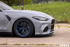 ADRO G8X M3 / M4 Replacement Carbon Front Lip
