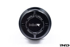 MMX Performance BMW B58 / B57 Billet Oil Filter Housing Cap