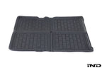 3D MAXpider F93 M8 Gran Coupe All-Weather Cargo Mat