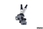 CarBahn BMW S63 Ignition Coil