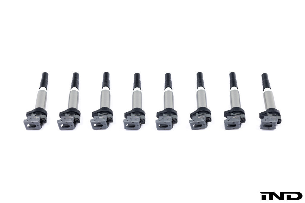 CarBahn BMW S63 Ignition Coil