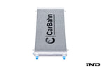 Carbahn F95 X5M / F96 X6M Performance Heat Exchanger Kit