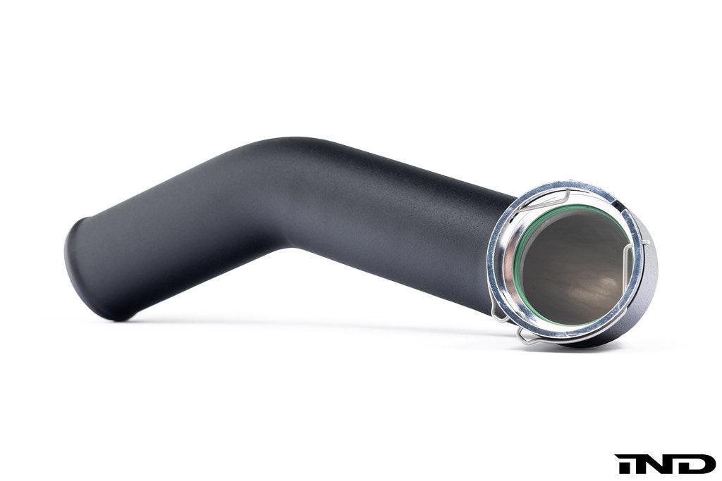 MMX Performance BMW B58 Charge Pipe Kit