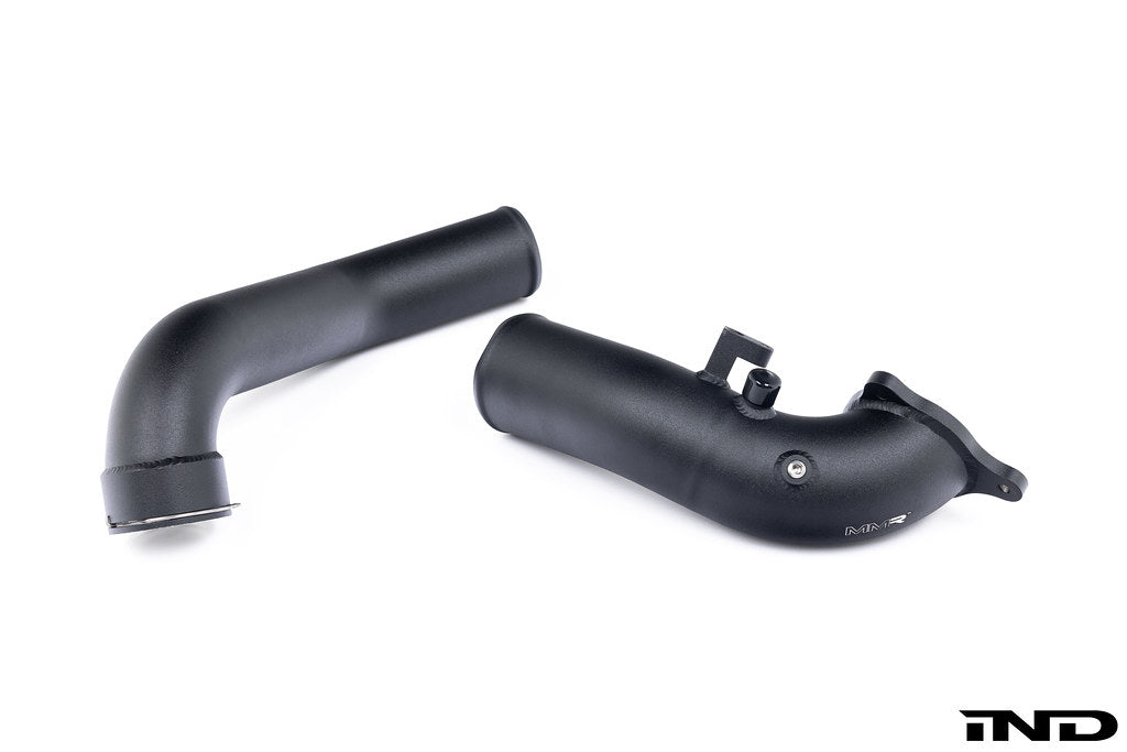 MMX Performance BMW B58 Charge Pipe Kit