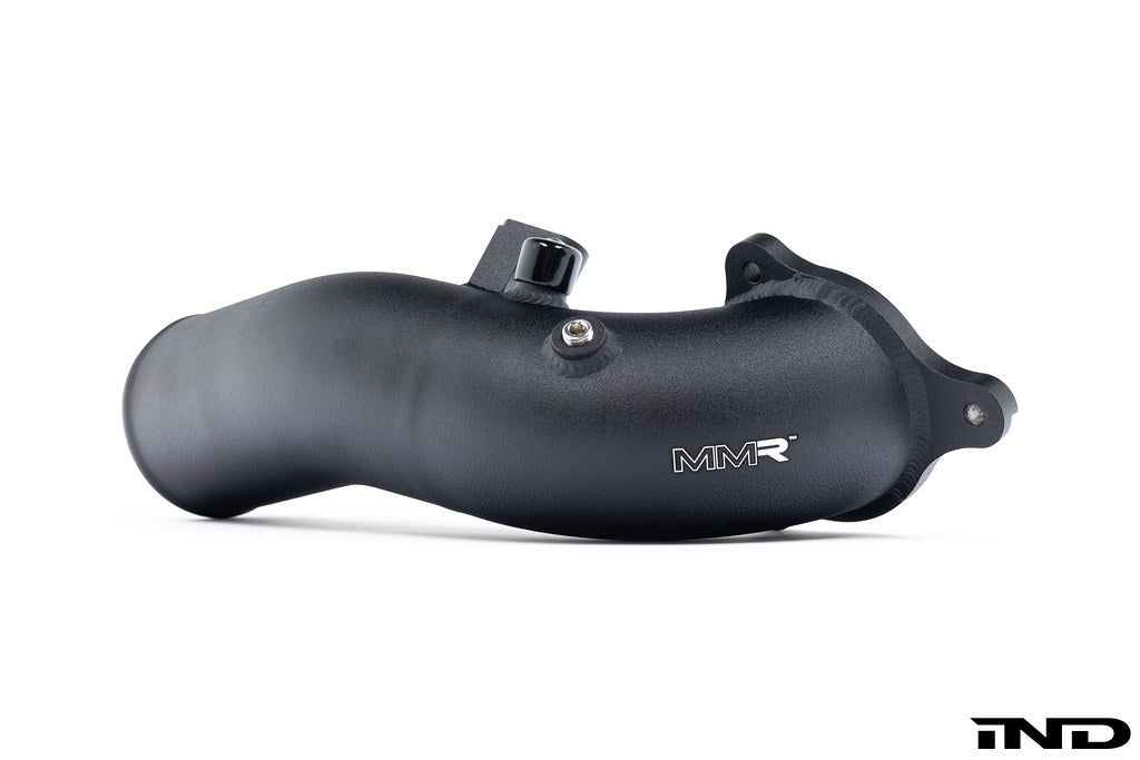 MMX Performance BMW B58 Charge Pipe Kit