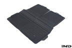3D MAXpider G07 X7 All-Weather Cargo Liner