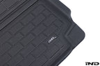 3D MAXpider G07 X7 All-Weather Cargo Liner
