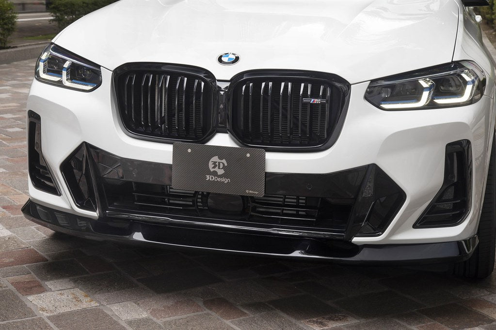  X3 g01 X4 g02 3D デザインTYPE 3 FORGED BMW X3 g01 X4 g02 3D デザインTYPE 3 FORGEDの通販はau PAY