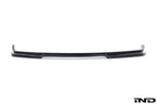 Alpha-N E36 M3 Carbon GT Front Lip