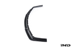 Alpha-N E36 M3 Carbon GT Front Lip