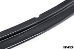 Alpha-N E36 M3 Carbon GT Front Lip
