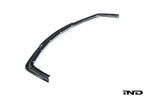 Alpha-N E36 M3 Carbon GT Front Lip