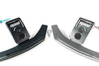 MAED F / G-Chassis Billet Magnetic Shift Paddle Set