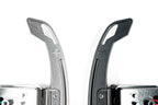 MAED F / G-Chassis Billet Magnetic Shift Paddle Set